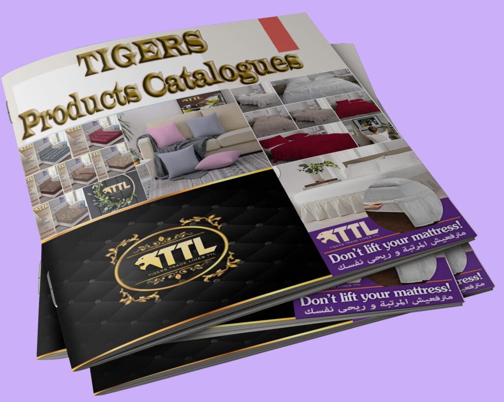 Tigers Trade Lines At Tigers Brands’ Selling&Nbsp;Beddings&Nbsp;Is Not The Only Thing That Is Important To Us. We Also Strive To Keep Our Customers Very Well-Informed. As A Service To Our Online Visitors, We Scour The Internet In Search Of Helpful Articles With Valuable Sleep Tips.&Nbsp;&Nbsp;