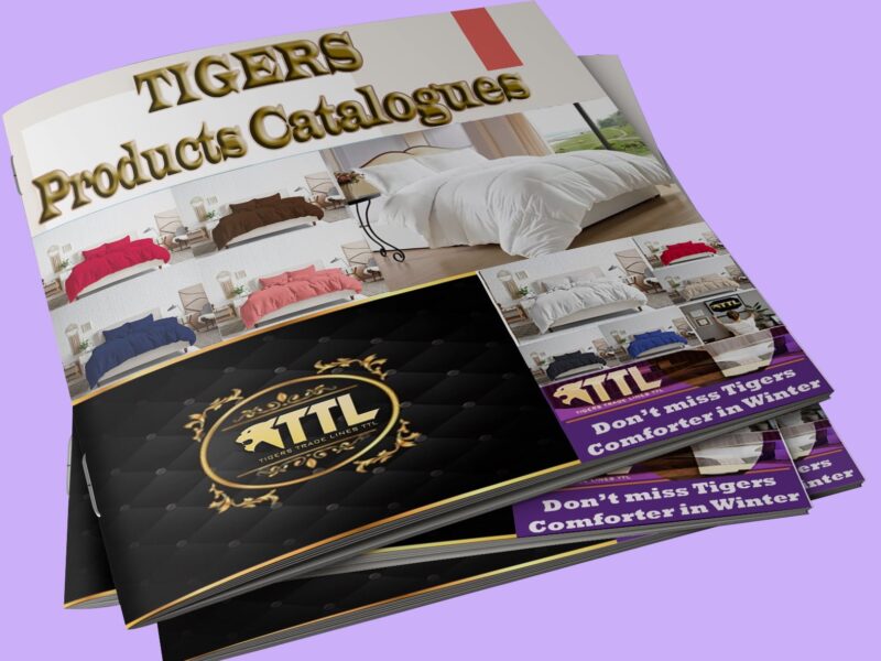 Comforter & Blankets & Throws