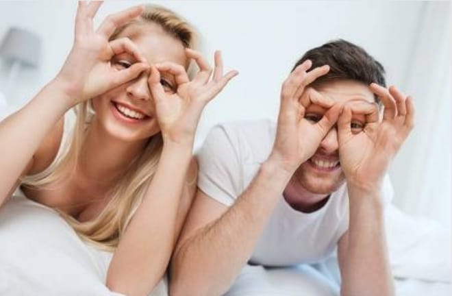 Wedding Bedding Collection