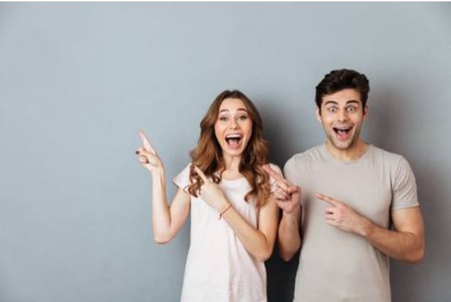 Featured Product Collection