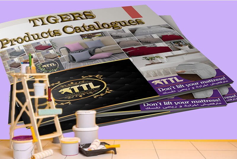 Hand picked collection