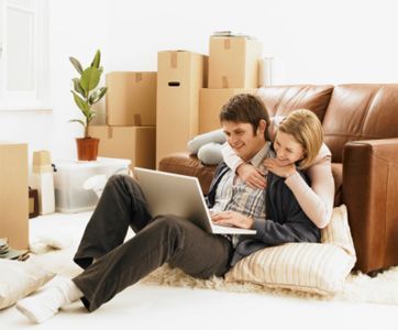 Tigers Trade Lines Our Refund And Returns Policy Lasts 14 Days. If&Nbsp; 14 Days Have Passed Since Your Purchase, We Can’t Offer You A Full Refund Or Exchange.