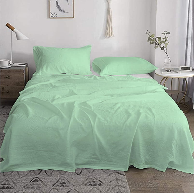 LIGHT GREEN