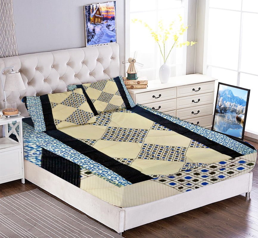 Design Denim 3