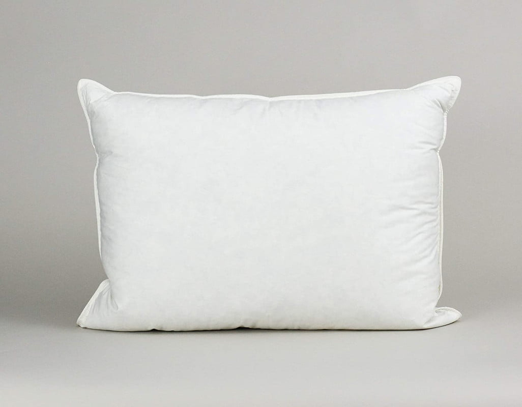 Tigers bed pillow 