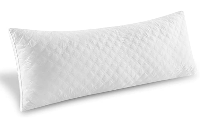 tigers pillow