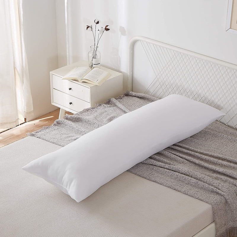 pillowcase