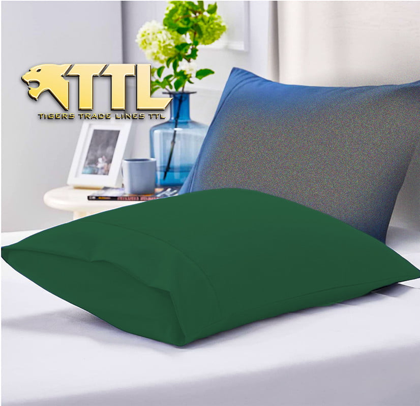 DEEP GREEN