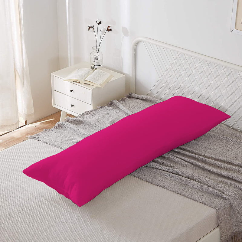 FUSCHIA