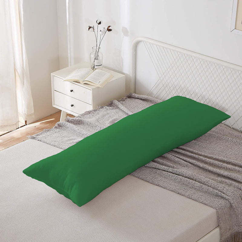 DEEP GREEN