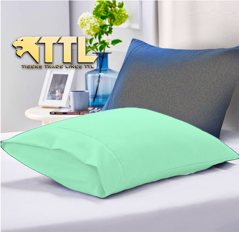 LIGHT GREEN