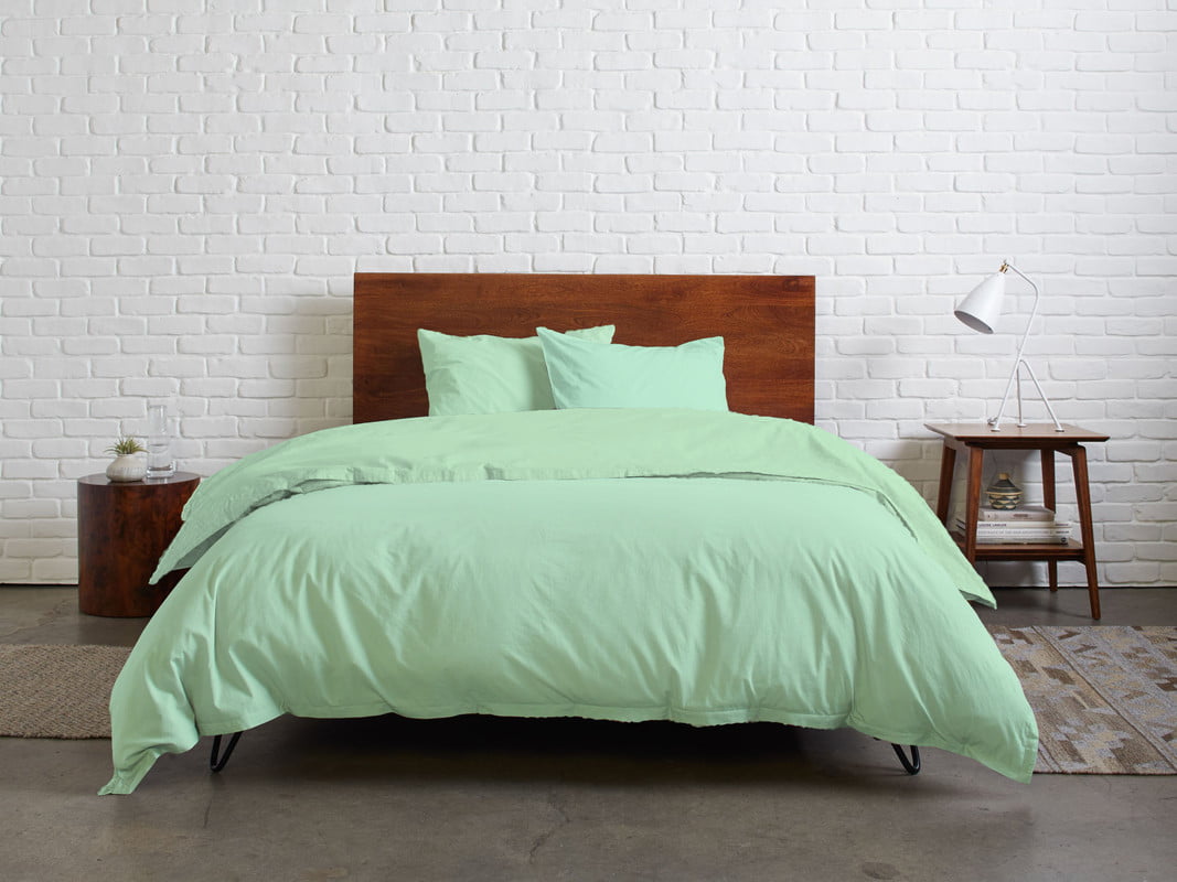 AppleGreen/AppleGreen