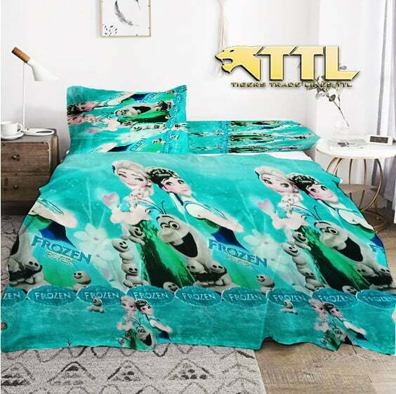 Design 31