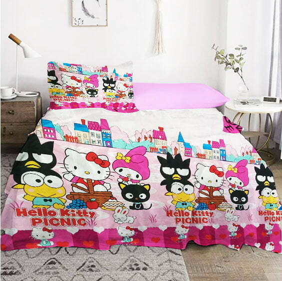 Design 7