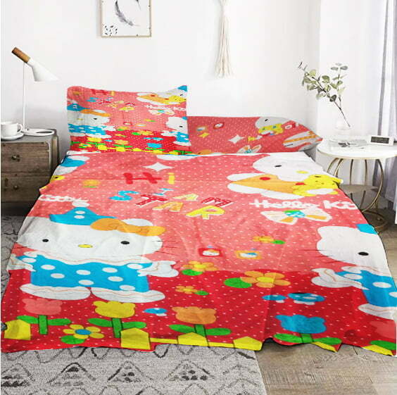 Design 16