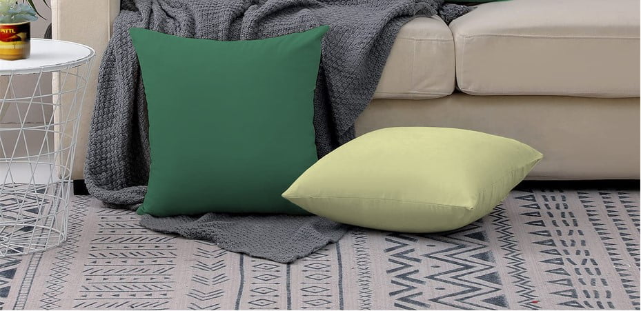 Deepgreen-offwhite