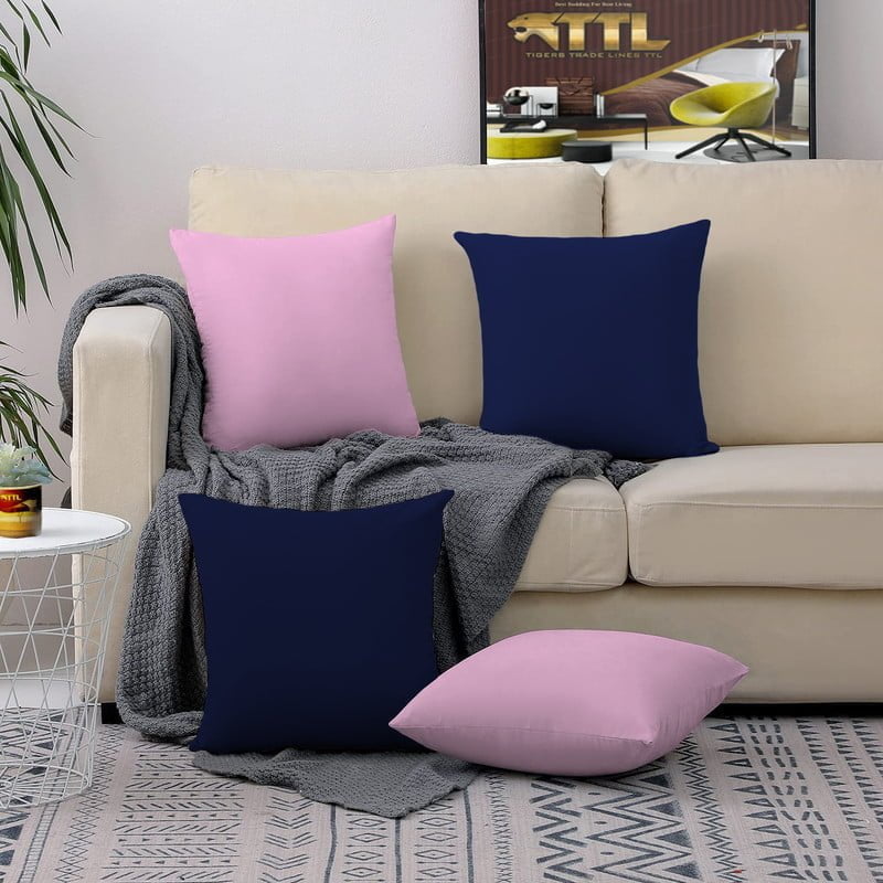 pink-deepblue