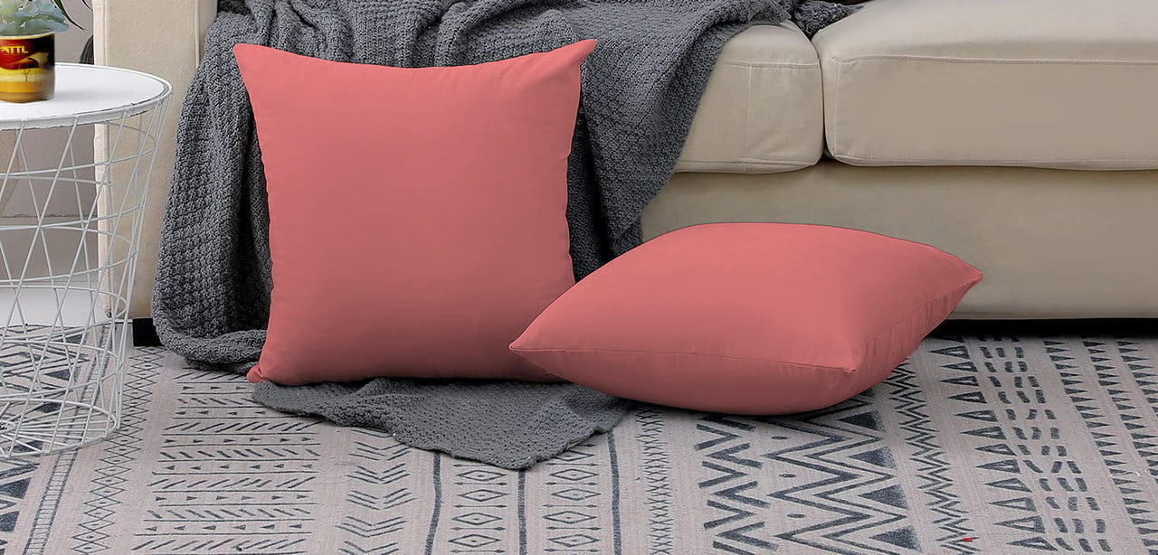 coral-coral