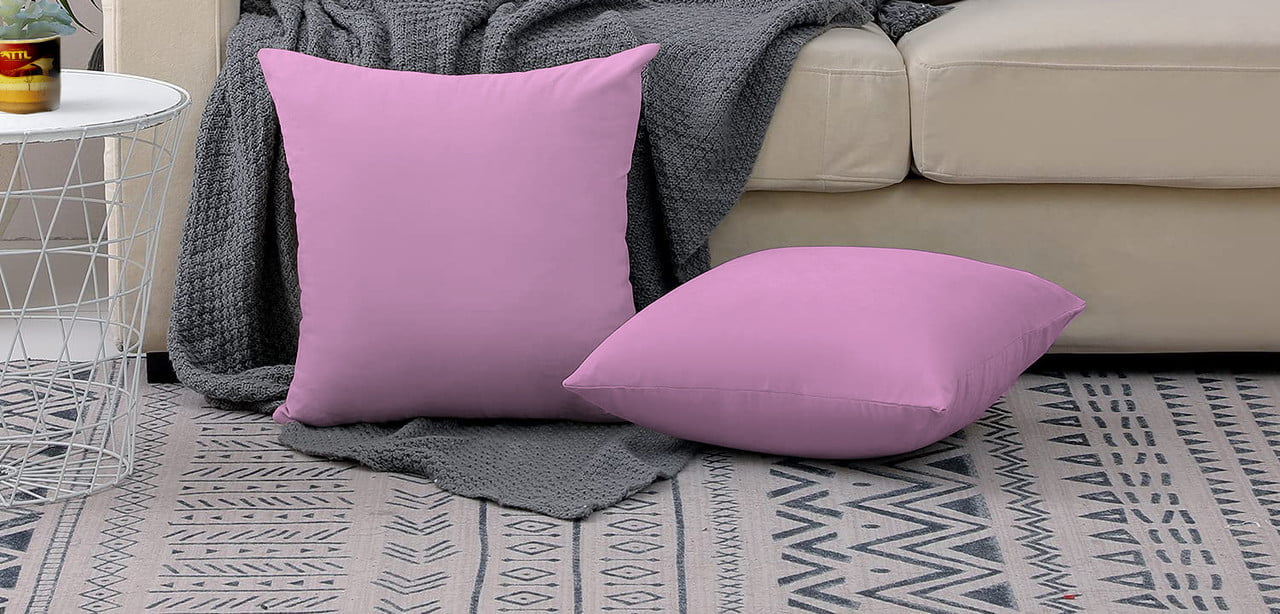 pink-pink