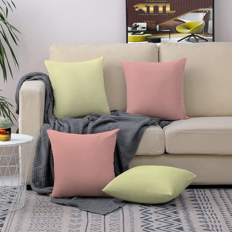 simmone-offwhite