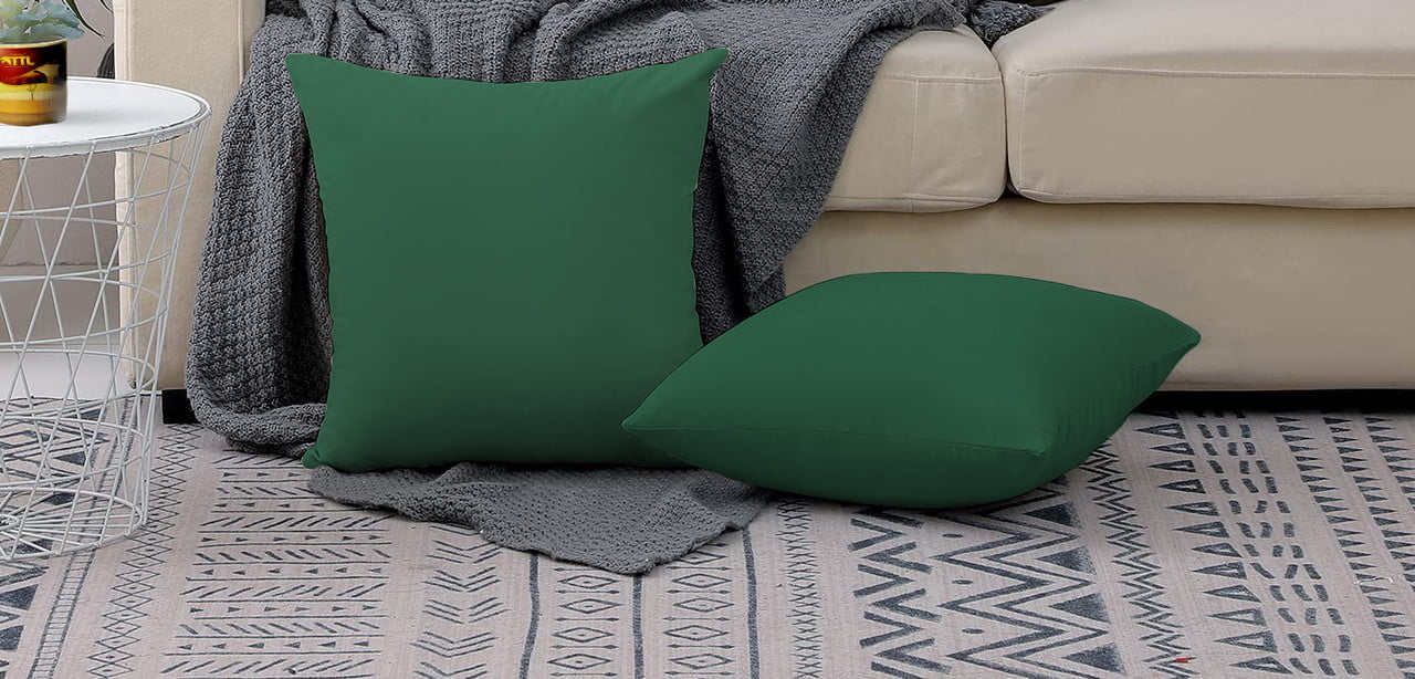 deepgreen-deepgreen