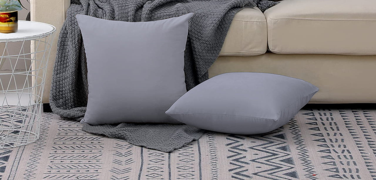 grey-grey