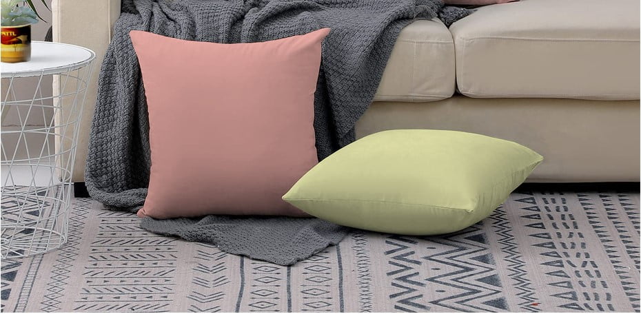 simmone-offwhite