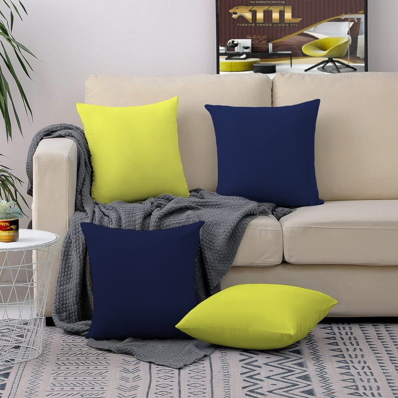 yellow-deepblue