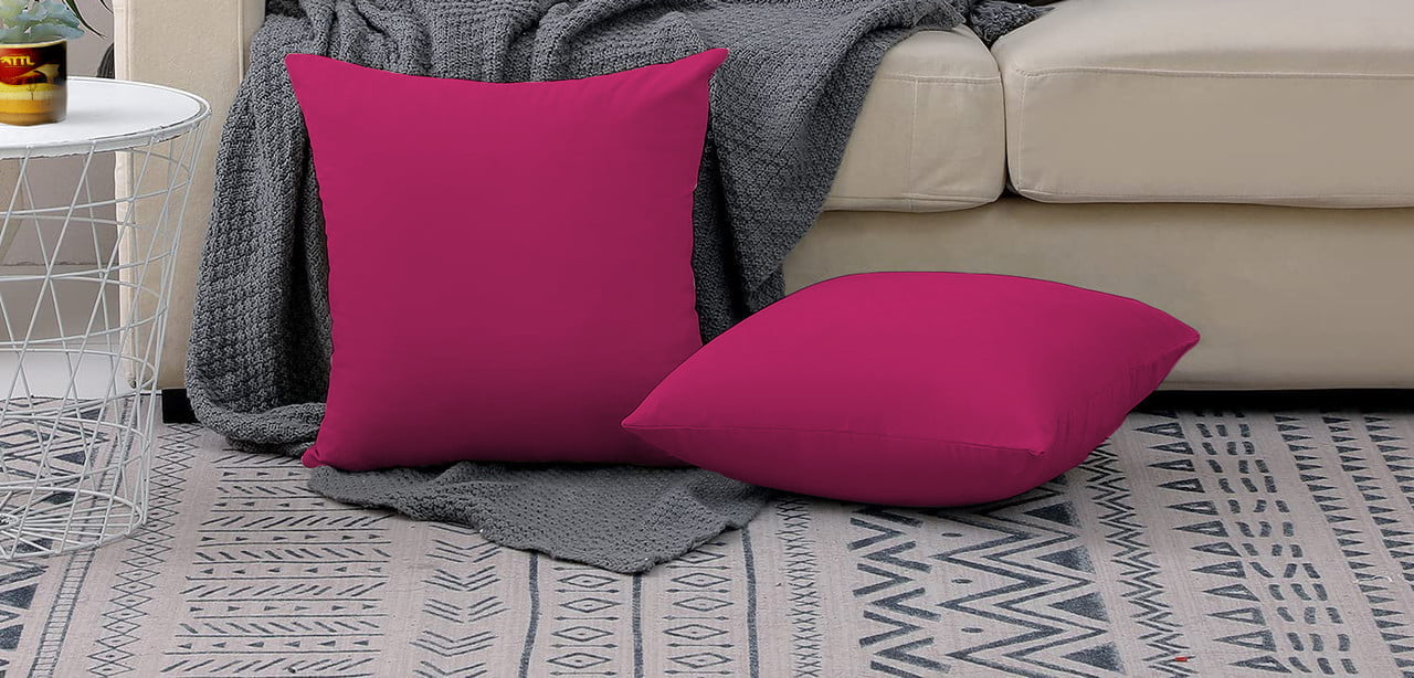 fuschia-fuschia