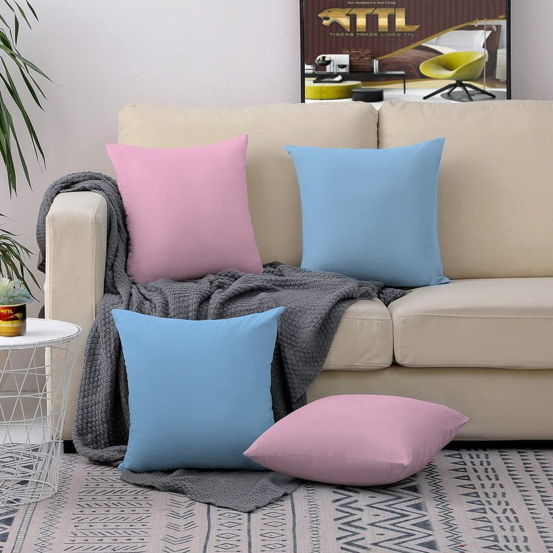 pink-lightblue