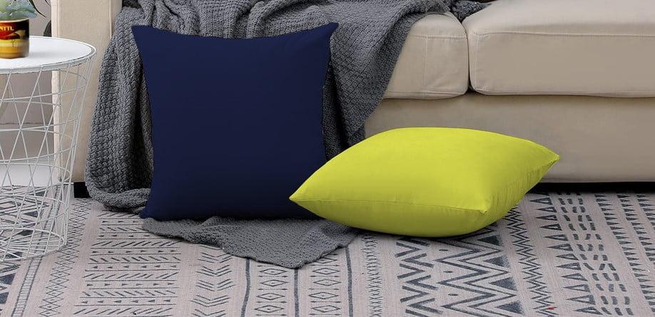 deepblue-yellow