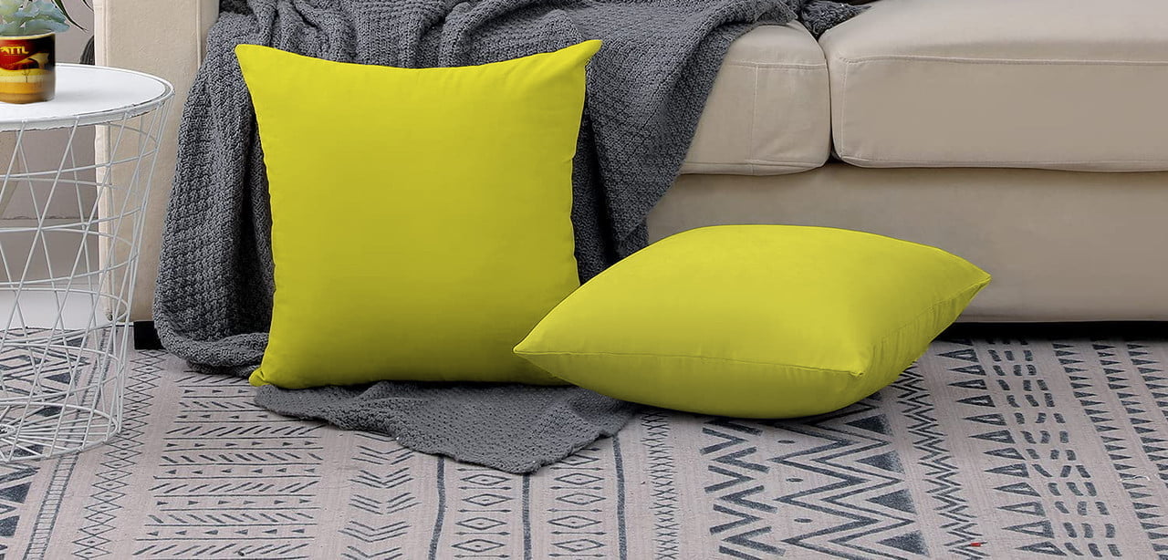 yellow-yellow