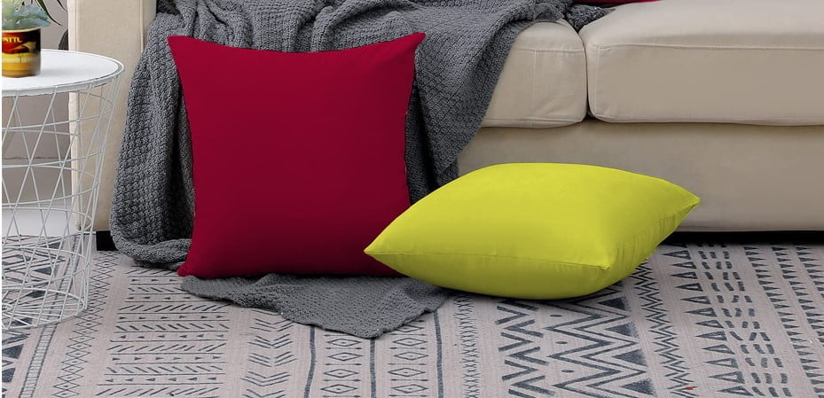 yellow-red