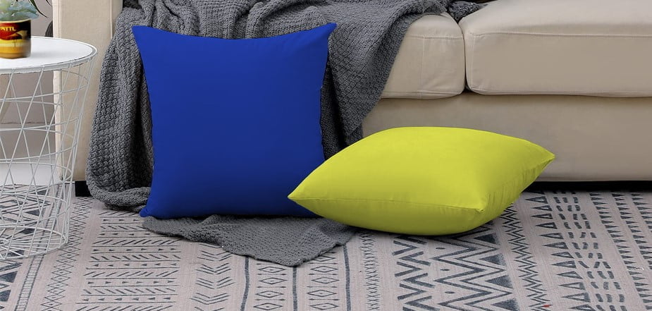 yellow-blue