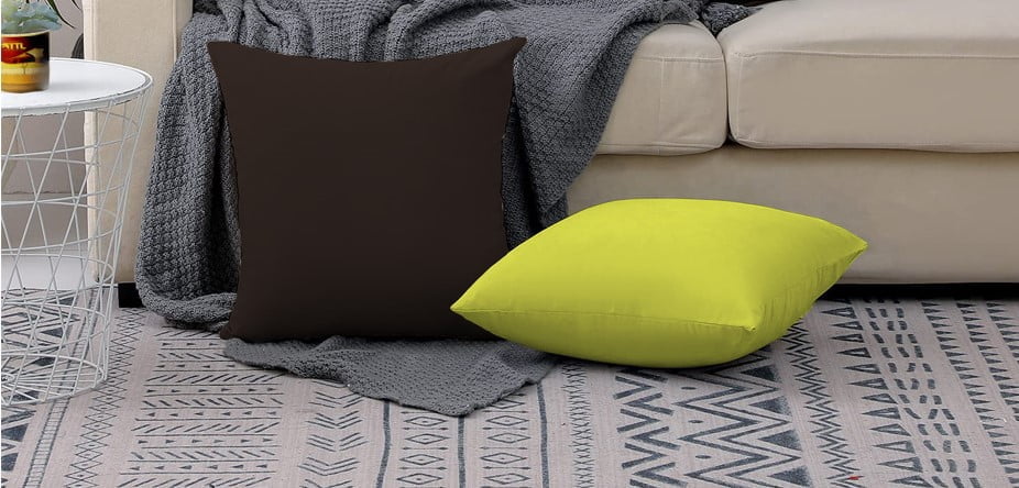 yellow-brown