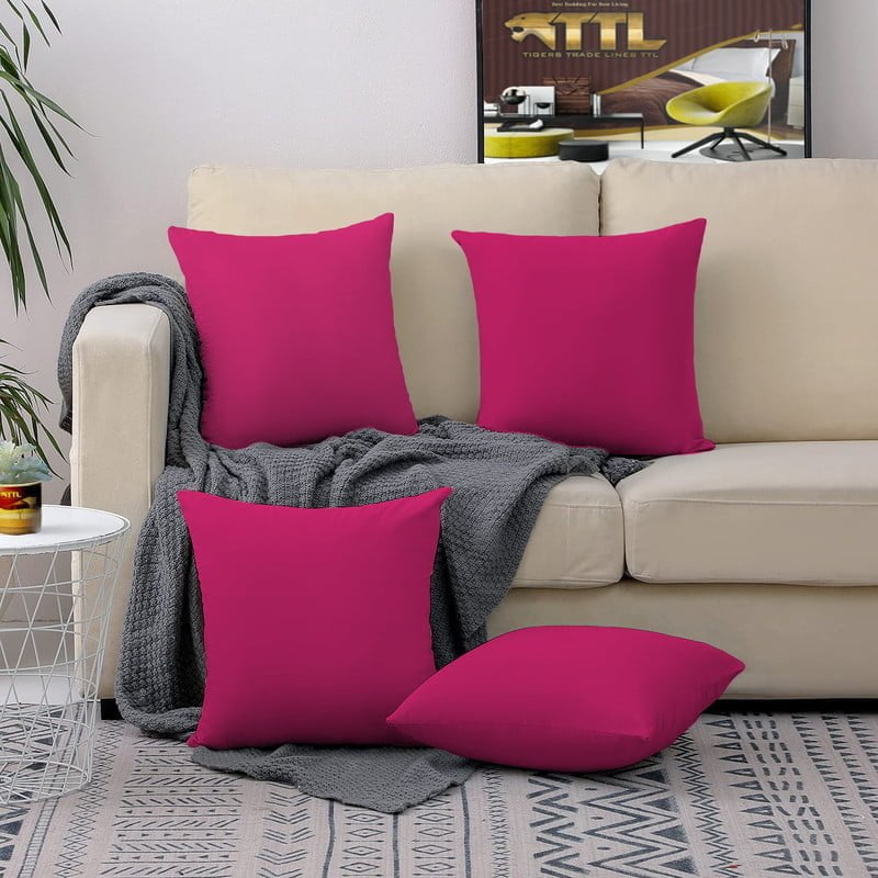 FUSCHIA