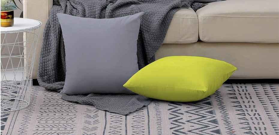 yellow-grey