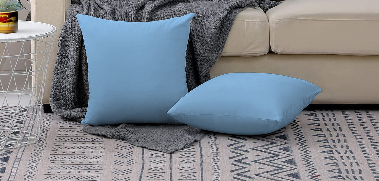 lightblue-lightblue