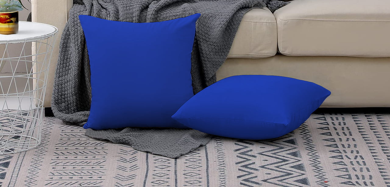 Blue-Blue