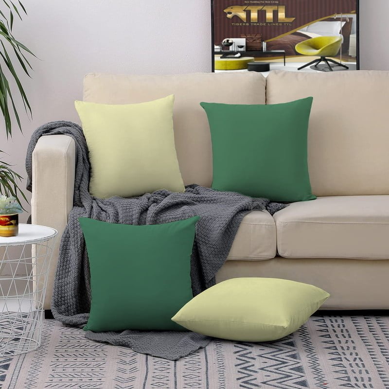 Deepgreen-offwhite