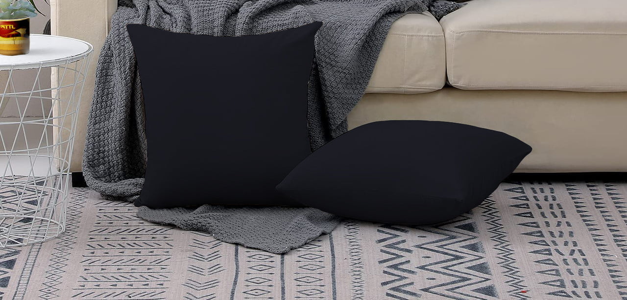 Black-Black