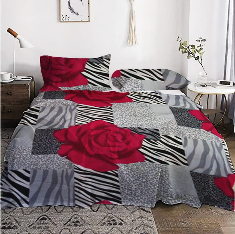 Design 22