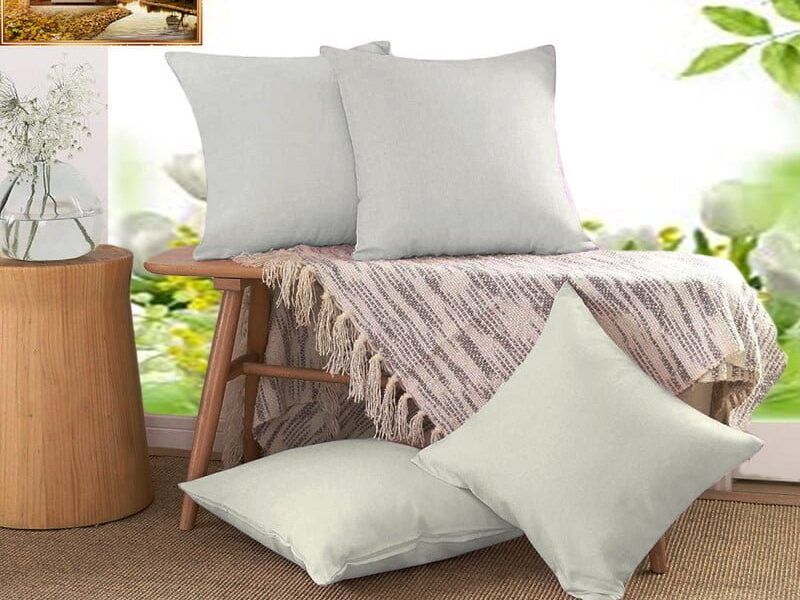 tigers cushions insert1