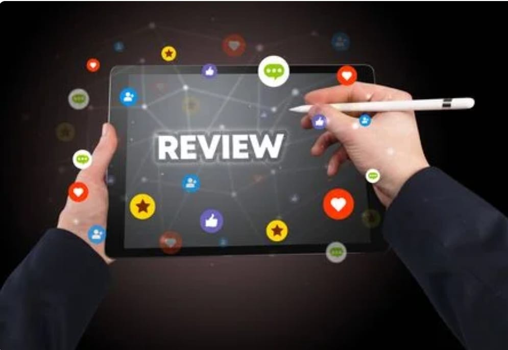 Tigers Brand Reviews