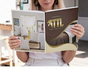 tigers cushions insert3