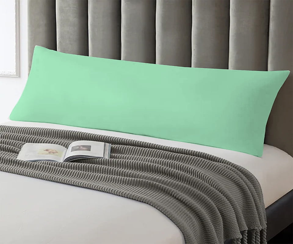 AppleGreen