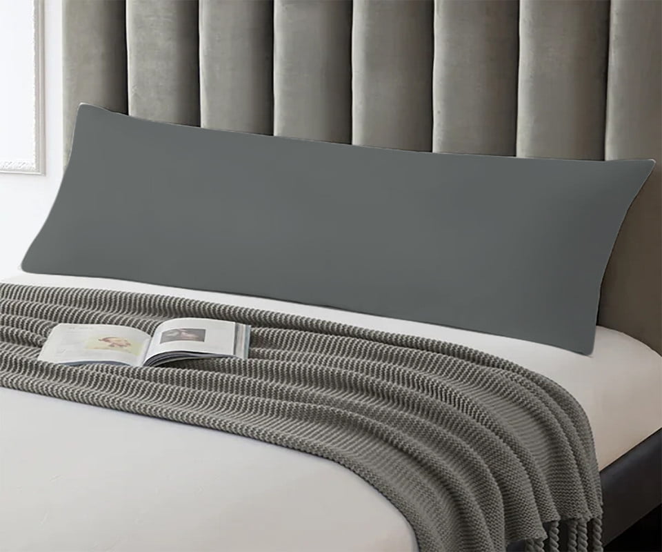 DarkGrey