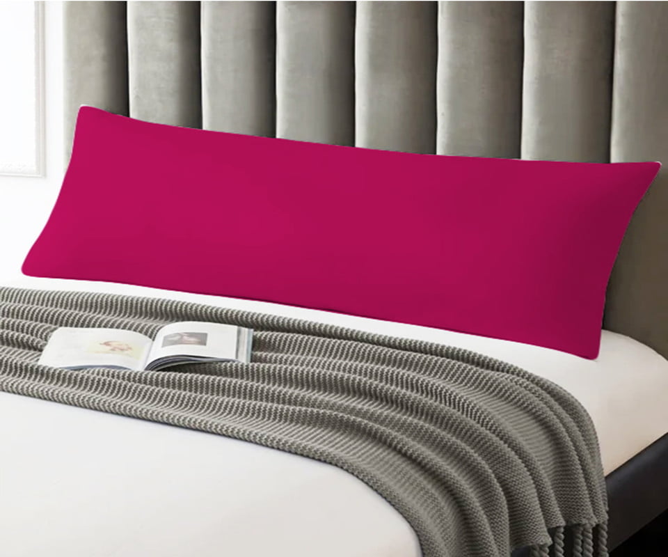 FUSCHIA