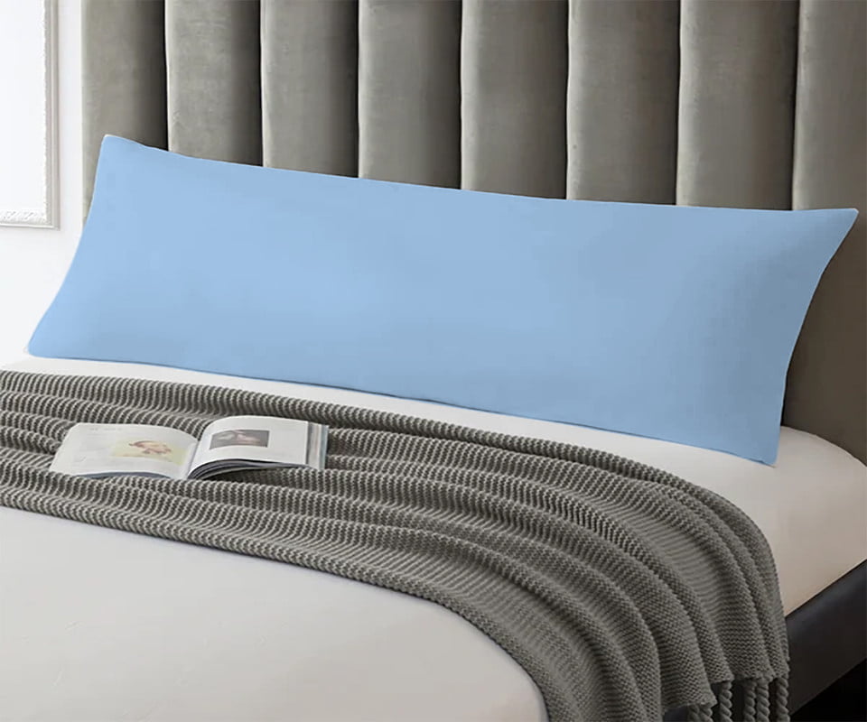 LightBlue