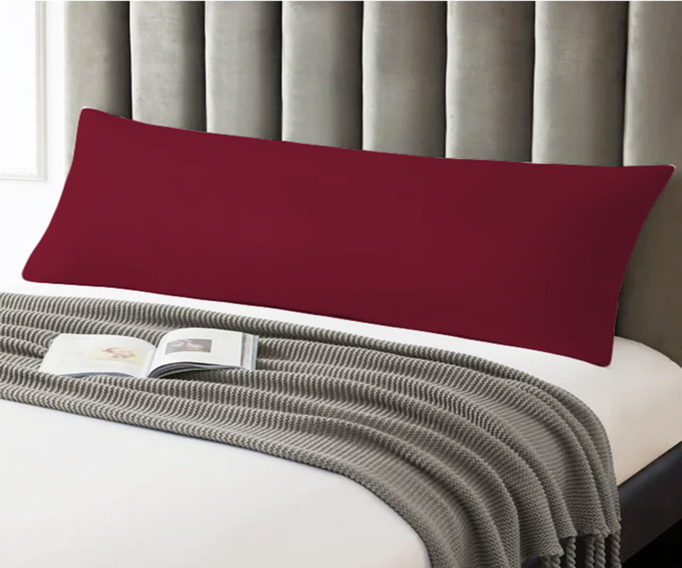 DarkRed